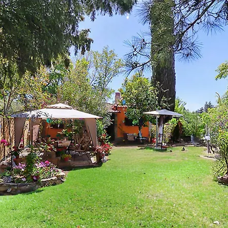 Dimi House Tripotamos Holiday home Metokhion Konstamonitou