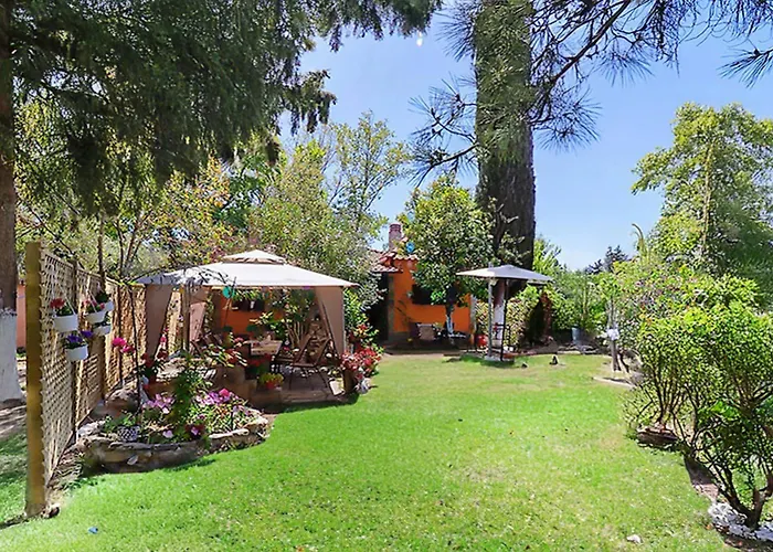 Dimi House Tripotamos Сasa de vacaciones Metokhion Konstamonitou